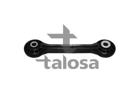 Тяга / стійка, стабілізатор TALOSA 50-07756