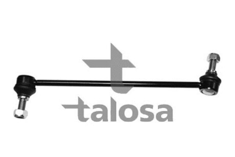 Тяга / стійка, стабілізатор TALOSA 50-07762