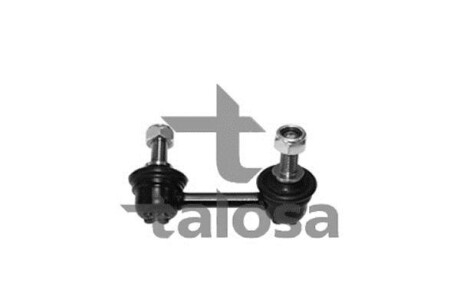 Тяга / стійка, стабілізатор TALOSA 50-07807