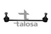 Стійка стабілізатора TALOSA 5008340 (фото 1)