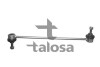 Тяга / стійка, стабілізатор TALOSA 50-08519 (фото 1)