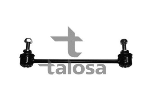 Автозапчасть TALOSA 5008711