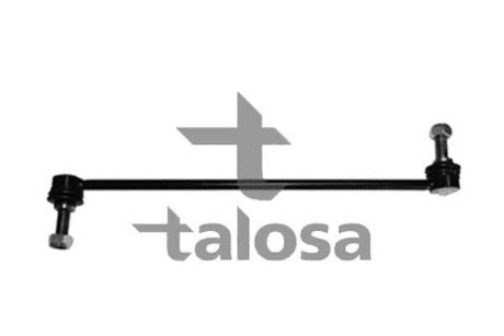 Стойка стабилизатора TALOSA 5008759