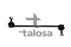 Стойка стабилизатора TALOSA 5008767 (фото 1)