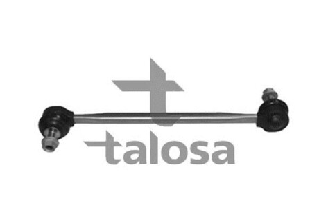 Автозапчасть TALOSA 5008891