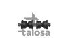 Тяга / стійка, стабілізатор TALOSA 50-09096 (фото 1)