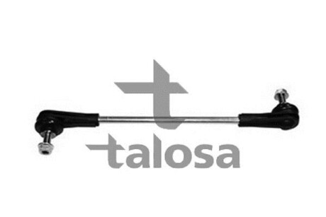 Автозапчасть TALOSA 5009277
