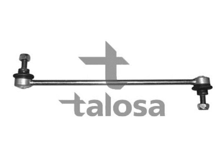 Тяга / стійка, стабілізатор TALOSA 50-09299