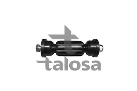 Тяга стабiлiзатора зад. Ford Focus 1.4-2.0D 10.98- TALOSA 5009311