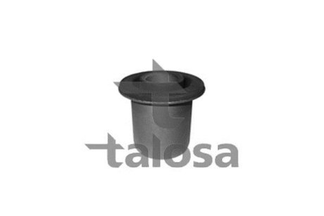 Сайлентблок важеля TALOSA 5700451