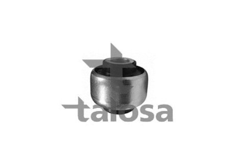TALOSA 5700453