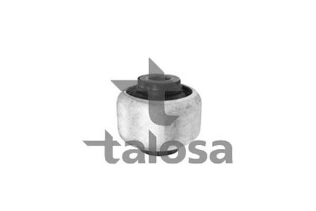 Сайлентблок важеля TALOSA 5700726