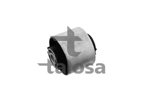 Автозапчасть TALOSA 5701488