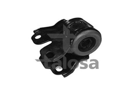 С/блок зад. лів. важеля перед. Ford Galaxy 06-, Mondeo IV 08-, S-MAX 07- Volvo S60 II 10-, V60 10-, XC60 08-, V70 III 07-, S80 II 06- TALOSA 57-01530
