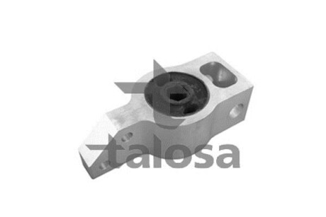 Автозапчасть TALOSA 5703457