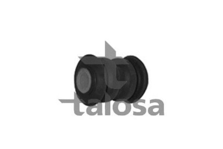 Сайлентблок важеля TALOSA 5704202