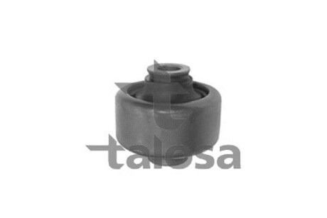 Автозапчасть TALOSA 5705594