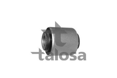 Підвіска, важіль незалежної підвіски колеса TALOSA 57-05734
