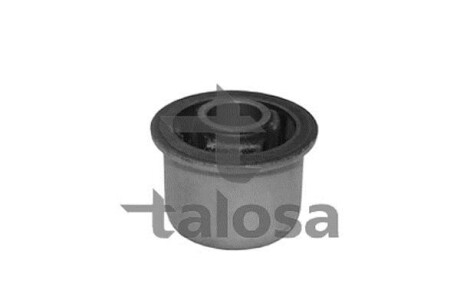 Підвіска, важіль незалежної підвіски колеса TALOSA 57-05776