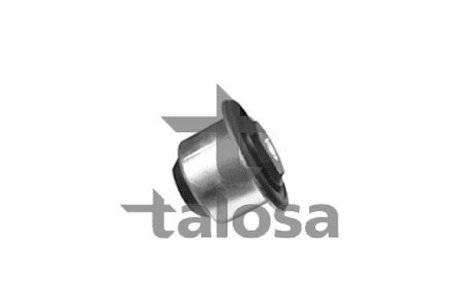 Сайлентблок важеля TALOSA 5706236