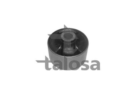 Підвіска, важіль незалежної підвіски колеса TALOSA 57-06567
