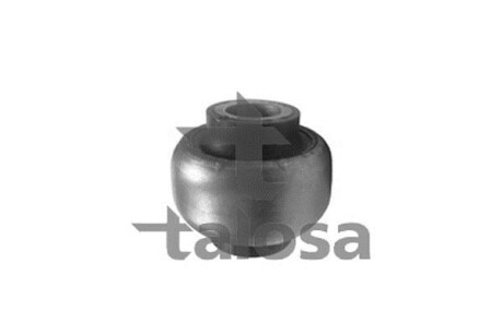 Підвіска, важіль незалежної підвіски колеса TALOSA 57-07683
