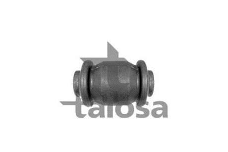 Підвіска, важіль незалежної підвіски колеса TALOSA 57-07736