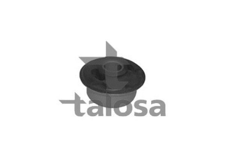 Сайлентблок важеля TALOSA 5708044