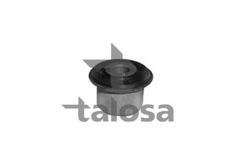 Сайлентблок важеля TALOSA 57-08049