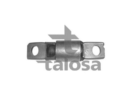 Підвіска TALOSA 5708313