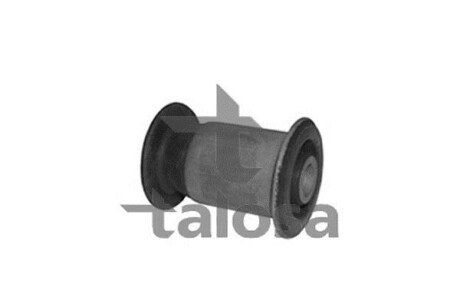 Підвіска, важіль незалежної підвіски колеса TALOSA 57-08497