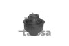 Сайлентблок перед. важеля зад. Toyota Urban Cruiser 1.3 i 09-/Yaris 1.4 D 01-11 TALOSA 57-08563 (фото 1)