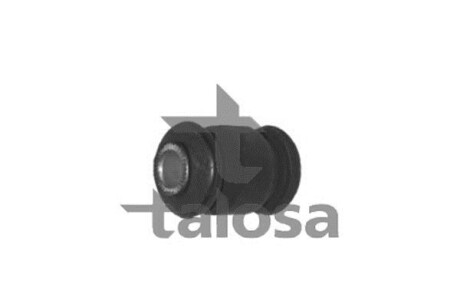 Підвіска, важіль незалежної підвіски колеса TALOSA 57-08576