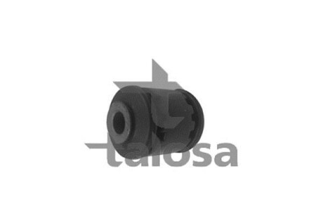 Підвіска, важіль незалежної підвіски колеса TALOSA 57-08644