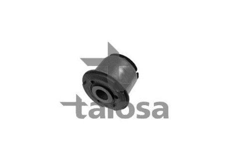 Сайлентблок важеля TALOSA 57-09865