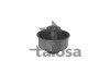 Сайлентблок важеля TALOSA 5709955 (фото 1)