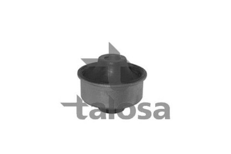 Сайлентблок важеля TALOSA 5709955