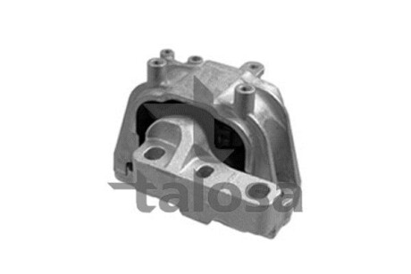 Автозапчасть TALOSA 6101950