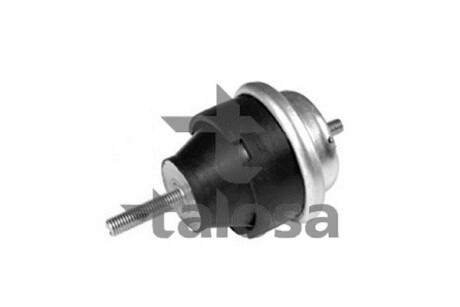 Підвіска, двигун TALOSA 61-05153