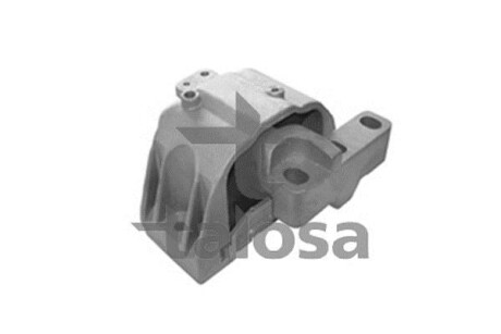 Підвіска, двигун TALOSA 61-05271