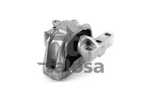 Опора двигуна права Audi A3/VW Golf V/Passat FSI/TDI 04-15 TALOSA 61-05274