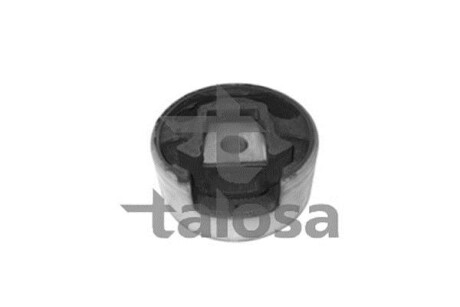 Підвіска, двигун TALOSA 61-05279