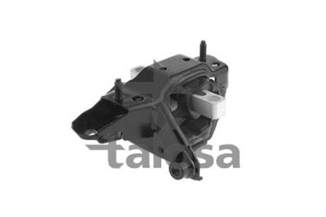 Підвіска, двигун TALOSA 61-05345