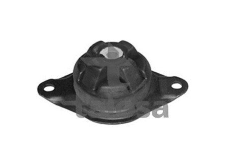 Опора двигуна Audi 100 1.8ltr 82- TALOSA 61-06574