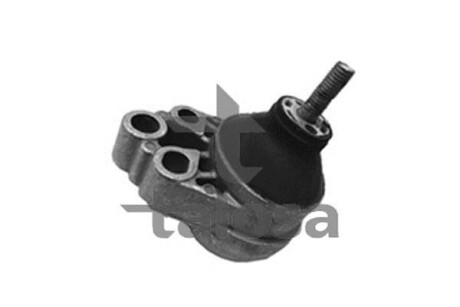 Підвіска, двигун TALOSA 61-06674