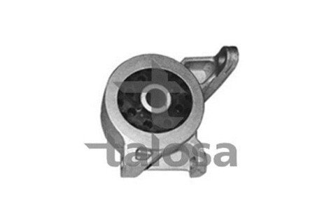 Опора КПП перед. Ford Cougar 97, Mondeo 93-97 TALOSA 61-06676