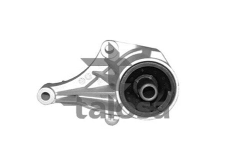 Підвіска, двигун TALOSA 61-06942