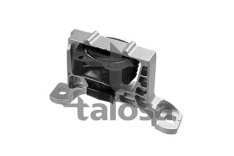 Автозапчасть TALOSA 6109445