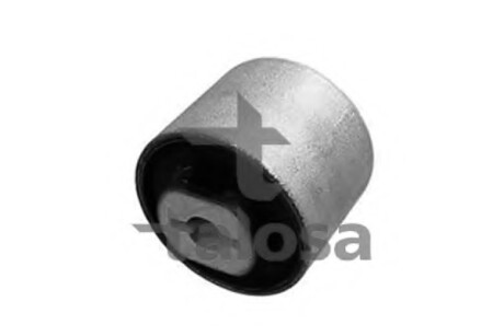 Автозапчасть TALOSA 6201519