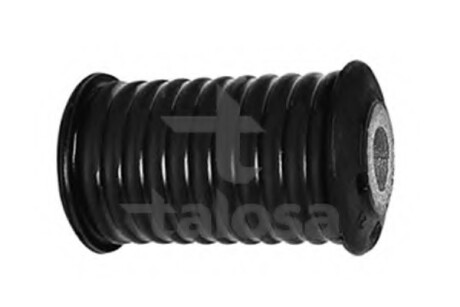 Автозапчасть TALOSA 6201680